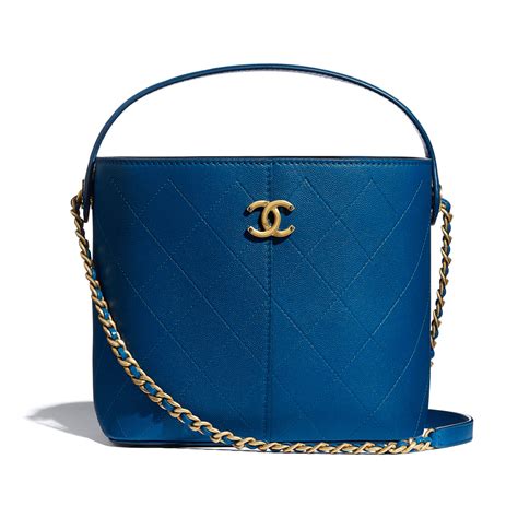 when is the chanel sale 2021|chanel handbags australia.